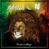 De Pies a Cabeza (Single) Lyrics Maná & Nicky Jam