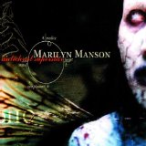Antichrist Superstar Lyrics Marilyn Manson