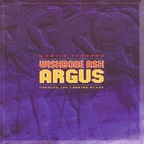 Argus Lyrics Martin Turner's Wishbone Ash
