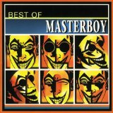 Miscellaneous Lyrics Masterboy