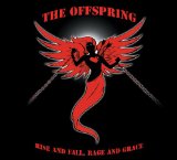 Rise And Fall Rage And Grace Lyrics Offspring
