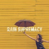 Rain Supremacy Lyrics Outside Broadcast Recordings