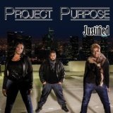 Justified Lyrics Project Purpose