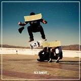 No Sweat (EP) Lyrics Radical Something