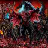 Battalion Of Demons Lyrics Raw