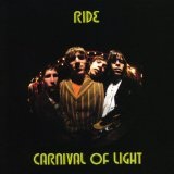 Carnival Of Light Lyrics Ride