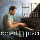 Miscellaneous Lyrics Robert Mosci