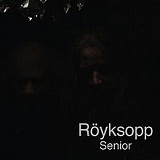 Senior Lyrics Royksopp