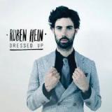 Dressed Up Lyrics Ruben Hein