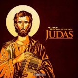 Judas Lyrics Rude Awakening