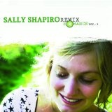 Remix Romance Vol. 1 Lyrics Sally Shapiro