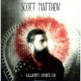 Gallantry’s Favorite Son Lyrics Scott Matthews