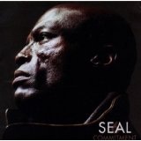 Seal 6: Commitment Lyrics Seal