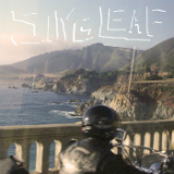 The Watch (Single) Lyrics Sing Leaf