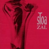 Zal Lyrics Stoa