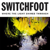  Switchfoot Backstage E.P. Afterlife lyrics