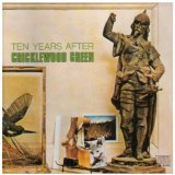 Cricklewood Green Lyrics Ten Years After