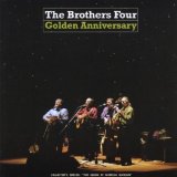 Greenfields Lyrics The Brothers Four