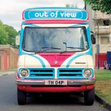 Out of View Lyrics The History of Apple Pie