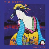 Miscellaneous Lyrics Tim Booth