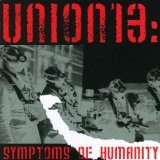Symptoms of Humanity Lyrics Union 13