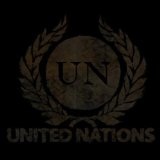 United Nations Lyrics United Nations