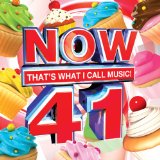 Now That's What I Call Music! 43 Lyrics Various Artists