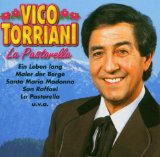 Miscellaneous Lyrics Vico Torriani