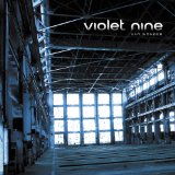 Miscellaneous Lyrics Violet Nine
