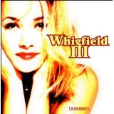 Whigfield III Lyrics Whigfield