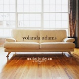 Day By Day Lyrics Yolanda Adams