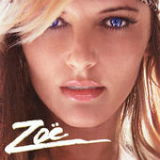 Zoe Lyrics Zoe Badwi
