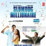 Slumdog Millionaire Lyrics A.R. Rahman