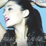 The Way (Single) Lyrics Ariana Grande