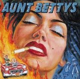 Miscellaneous Lyrics Aunt Bettys