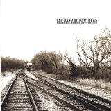 Railroads, Hoboes and Cowboys Lyrics Band of Brothers