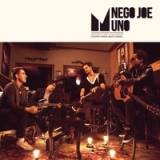Uno Lyrics Banda Nego Joe