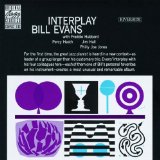 Interplay Lyrics Bill Evans