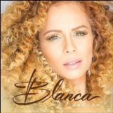 Who I Am EP Lyrics Blanca