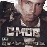 C-Mob