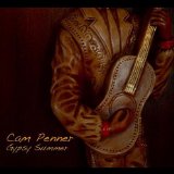 Gypsy Summer Lyrics Cam Penner