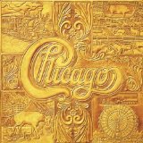 Chicago Vii Lyrics Chicago