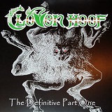 The Definitive Part One Lyrics Cloven Hoof