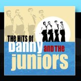 Miscellaneous Lyrics Danny & The Juniors