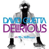 Miscellaneous Lyrics David Guetta Feat. Tara McDonald
