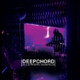 20 Electrostatic Soundfields Lyrics Deepchord