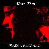 The Black Dirt Sessions Lyrics Deer Tick