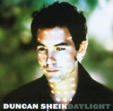 Daylight Lyrics Duncan Sheik