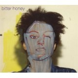 Bitter Honey Lyrics Eef Barzelay