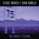 Road Eternal Lyrics Erik Wollo